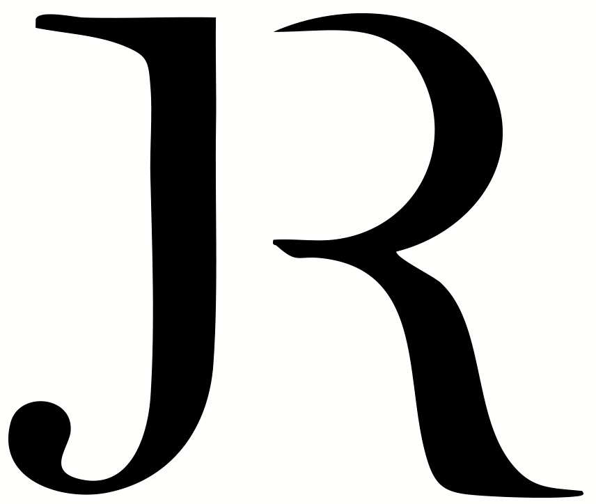 JOTA-ERRE